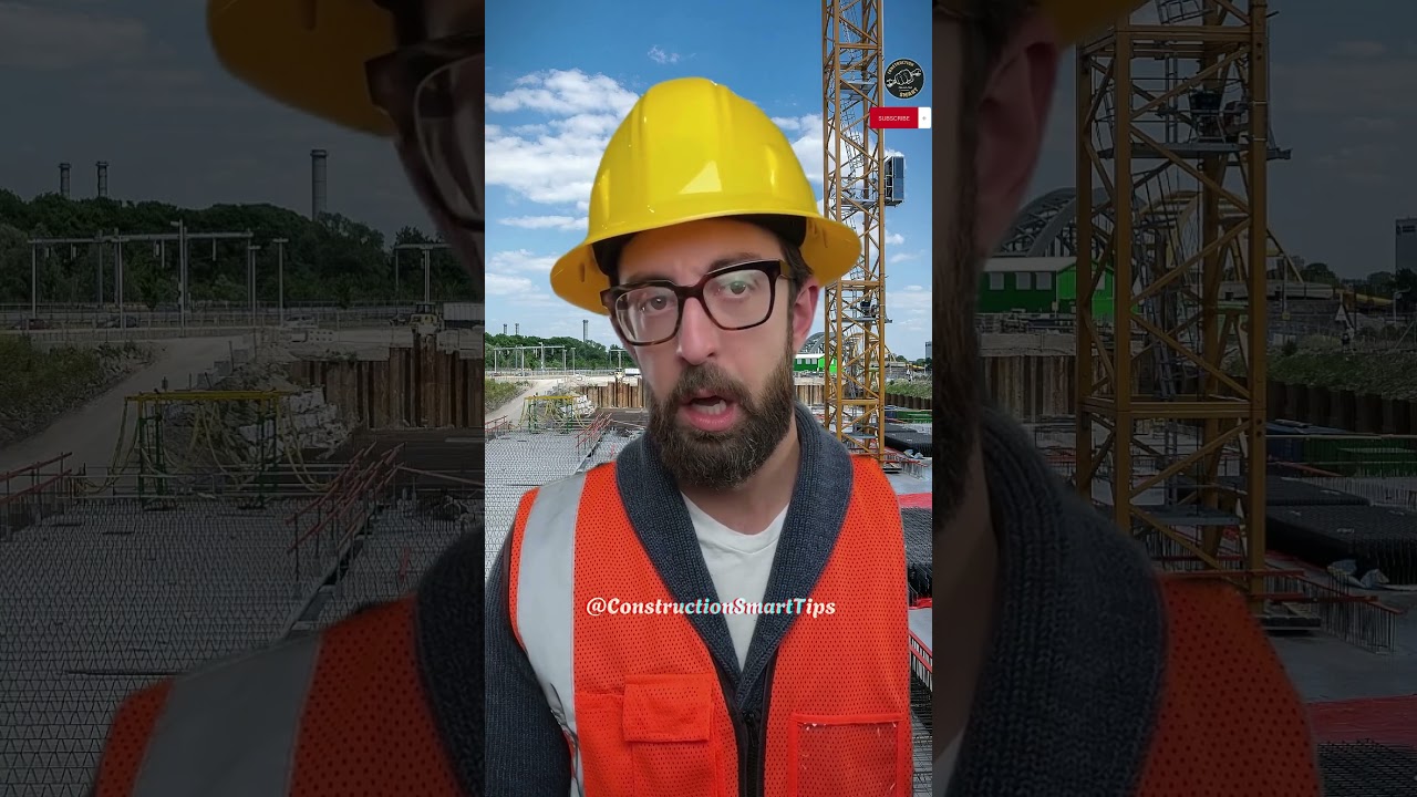 P84: Great Smart Tips 