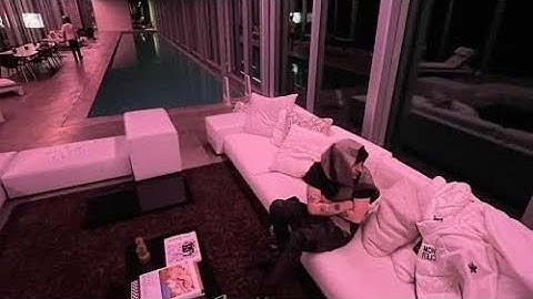 HOW TO SOUND LIKE YEAT! (ALL DAWS)