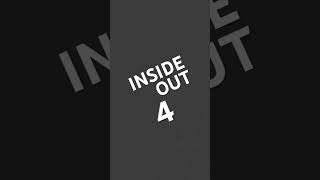 Inside Out Number