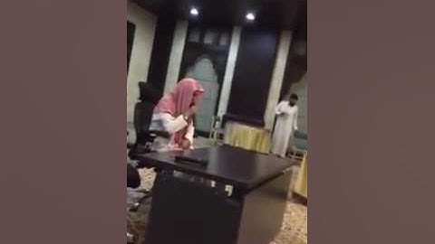 سورة النجم بقراءة الامام خلف عن حمزة بصوت الشيخ/عيسى القرضاوي