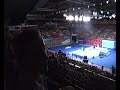 Lene Clausen til Youth Olympic Games