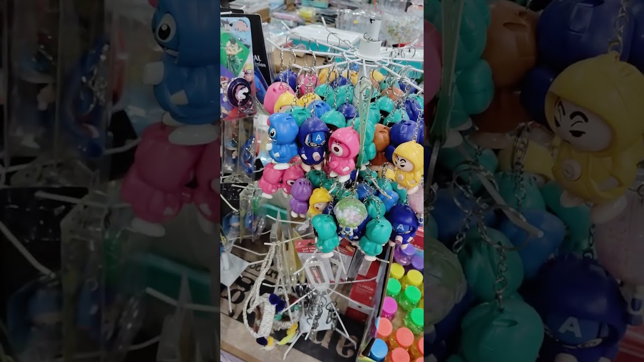 Mehta book boring Canal Road Bologe video🎥