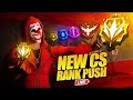 Live Cs Rank Pushing With pc penal