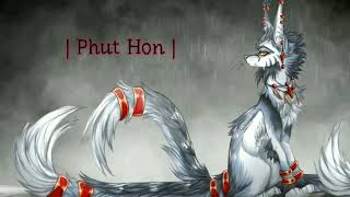 | Phut Hon - Phao | |