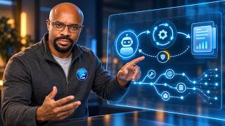Agentic AI Course: Stage 6 — Lesson 3: Agents, Runners, Results and Execution Traces