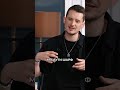 PROKOPOV про любов до ФУТБОЛУ