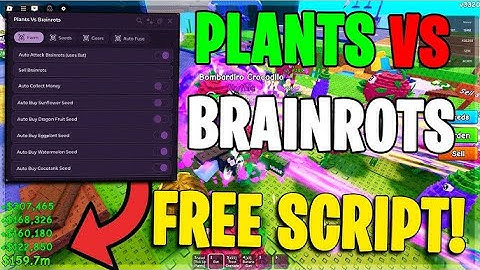 🎉 NEW BEST PvB REAL DUPE SCRIPT 🔥 [Wizard Hub] READ DESC 👇🏾