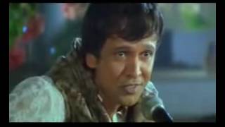 Saki ne phir se Mera Jam Bhar Diya...