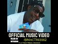 Y All Think Mac Tree Got A New Anthem For The Smokers Shorts Music YouTube Loud mp3