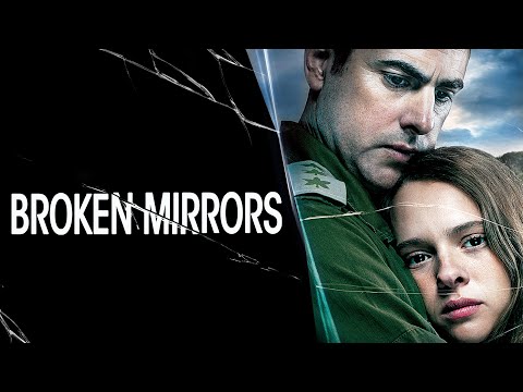 Broken Mirrors still