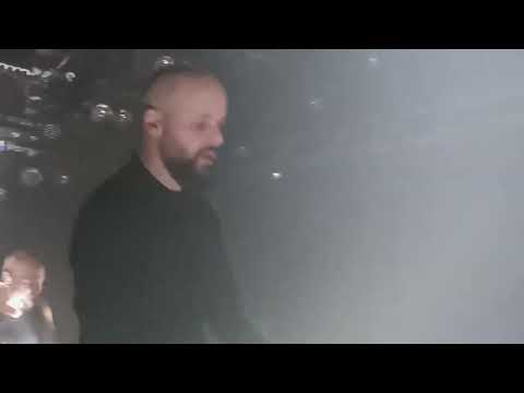 SAMAEL