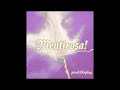 [FREE FOR PROFIT] mnzr x hwii x plug type beat "Mentirosa" (@prod.OGPlugg)