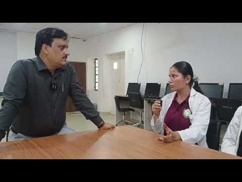 Chandni video preview