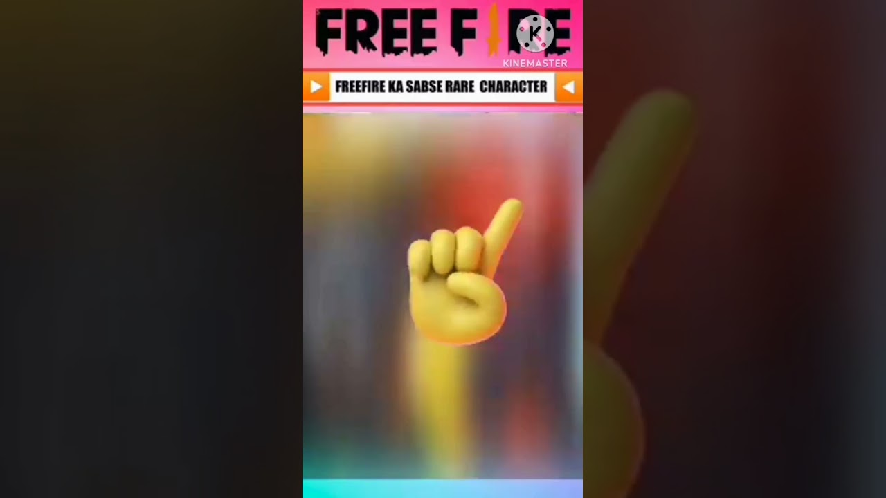 Gaming Fact Roast || Free  Fire YouTuber Roast 