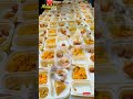 Shahin Group Iftaar Party #ramzanmubarak #iftarspecial #youtubeshorts #viralvideo #ramdankarim