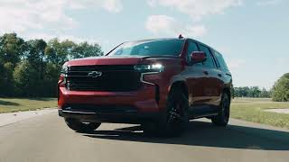 2023  Chevrolet  Tahoe  Charlottesville  VA | Chevrolet  Tahoe   VA