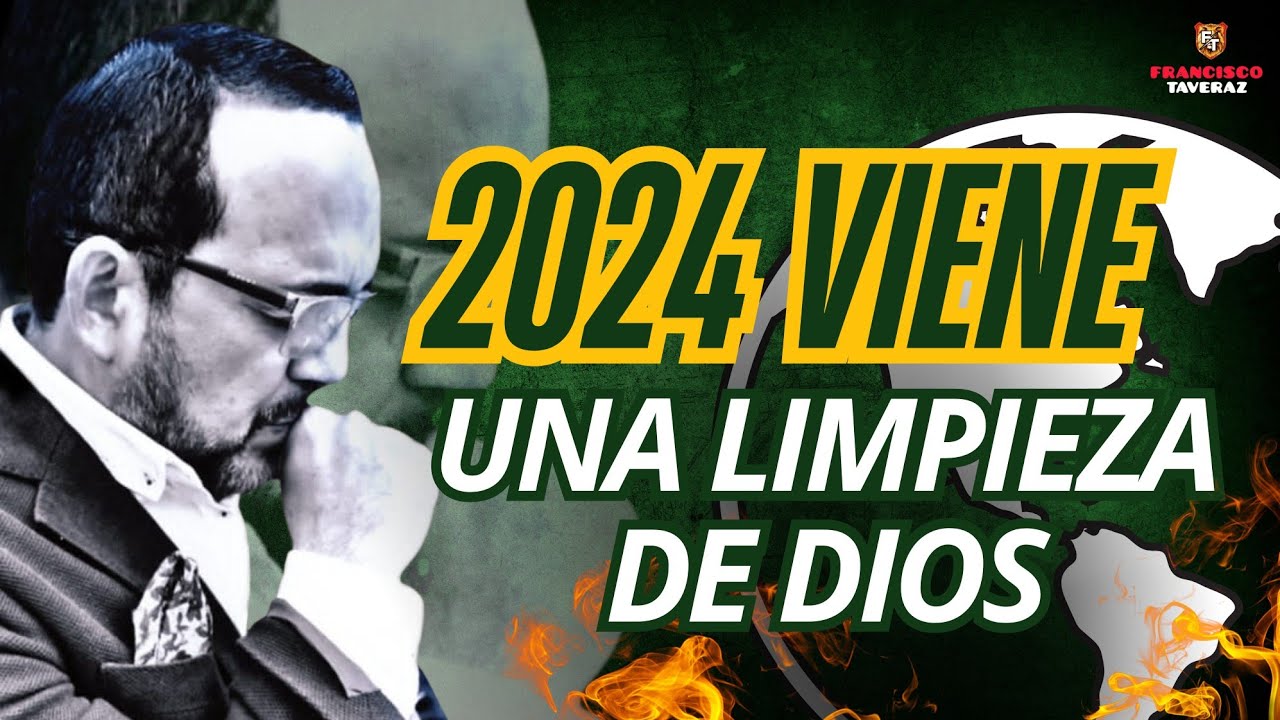 Pastor Rafael Ramirez APOSTOL RAFAEL RAMIREZ LA IGLESIA NECESITA ESCUCHAR ESTA VERDAD URGENTE ...