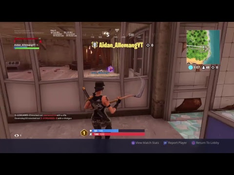 camera iphone 8 plus apk Practice Tournament Duos