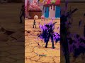 Jump Force Law Awakening Skill #law #onepiece #jumpforce #lawskill #lawawakeningskill #lawawakening