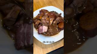 4951 Olla Podrida Burgos