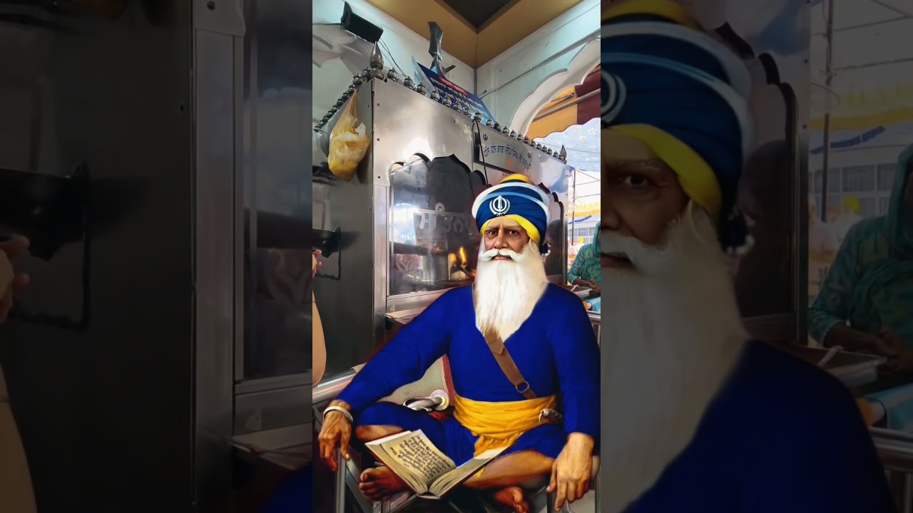 today's blessings 🙌 31 December 