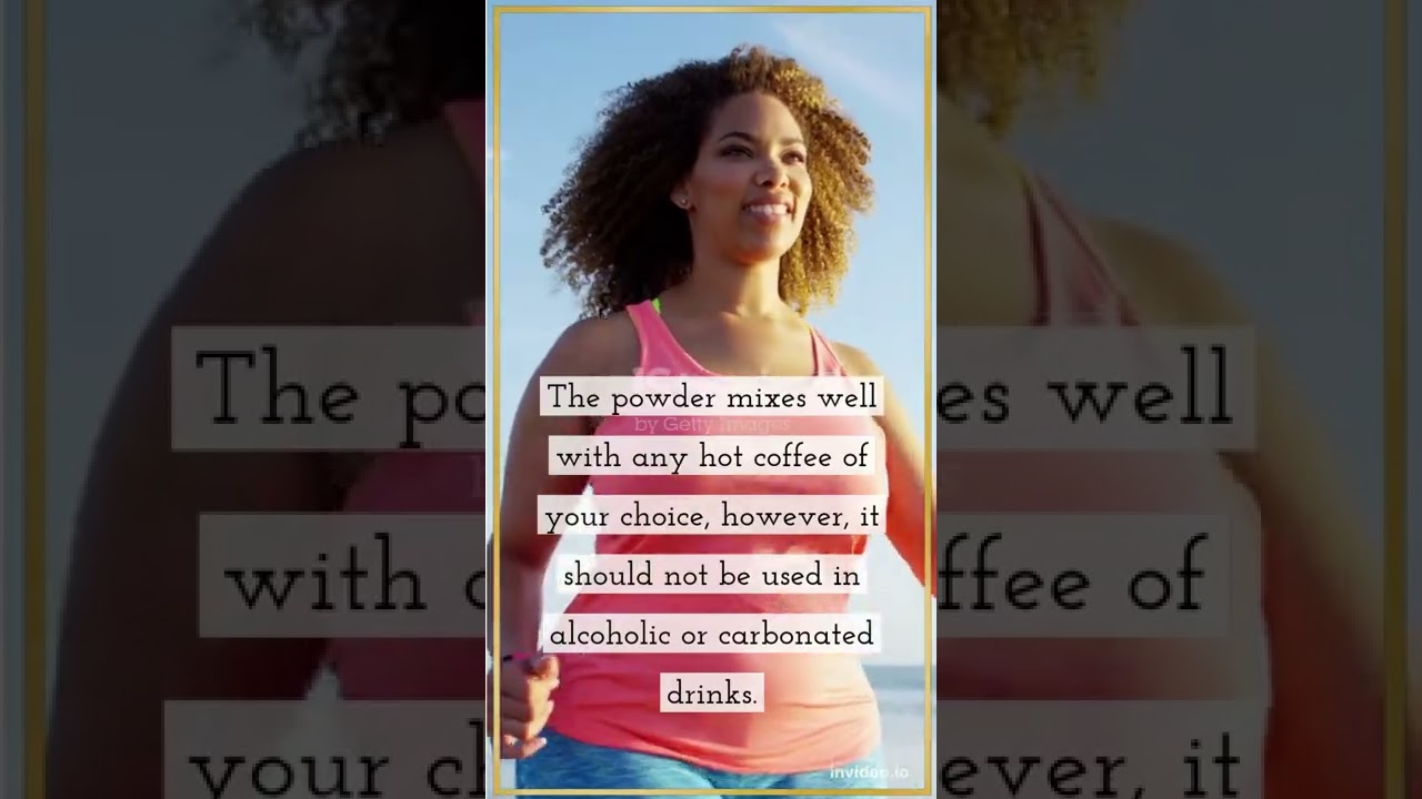 Tea Burn Reviews: Does Tea Burn Really Provide Weight Loss?