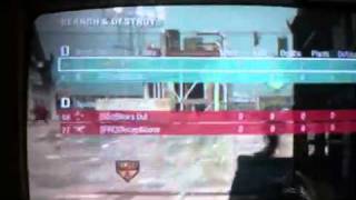 GB n00bs host wrong settings and try to disputed