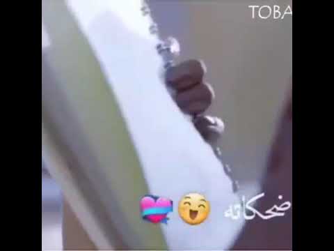 نلقا قعداته مع غيري عايش لوعاته ابداع