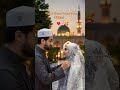 #allah #feelings #mohabbat #hearttouching #islamicreels #viral