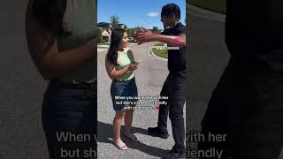 IG reposts 16/200 #subscribers #likes #bhfyp #trending #youtube #instagram #repost #fyp
