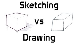 Design Sketching with a Flexispot E7 pro plus sit stand desk