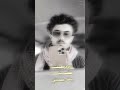 دونك ترى عمري مايحلا بدونك اكسبلور 