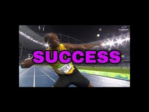 Terence Harding SUCCESS - HIGH IMPACT MOTIVATION - SPEAKER - Terrence Harding - YouTube