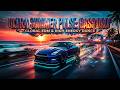 Endless Summer 🌊 Slap House Bass Boosted EDM Mix | Chill, Drive, Feel the Vibe