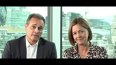 Innovation Ecosystems Program Overview