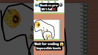 “Impossible Dog Rescue 😱”. #shorts #viral #ytshorts #trending #gaming #gameplay