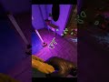 i guess it got excited  #gaming #fyp #excited #propjumping #funny #shortsviral #glitch