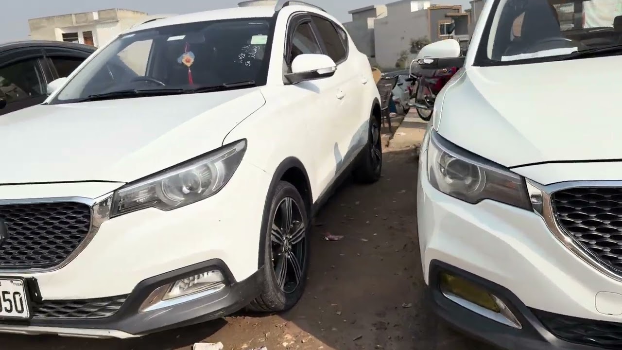 Stock available SDM Aljalil garden Lahore