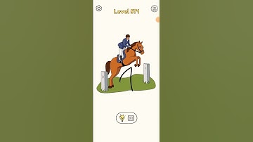 dop 1 level 571  #short #ytshorts #ytviral #yt