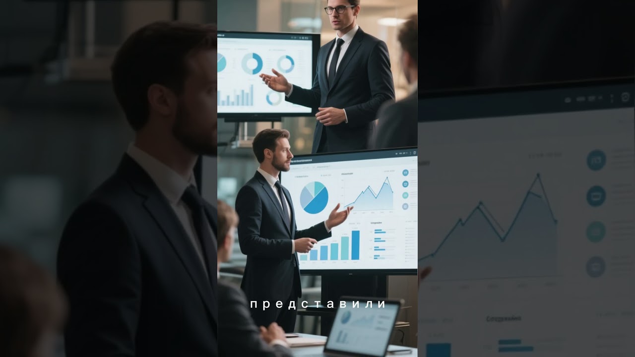 🔥 Вечер с Соловьёвым 19 09 2025 самый громкий эфир осени который обсуждают все