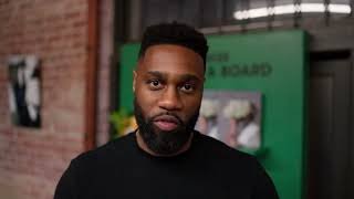 Why tell Black Stories? Pt 7