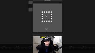 Returning to blender - How to make a mobile game with buildbox 3 | Goggles the DJ