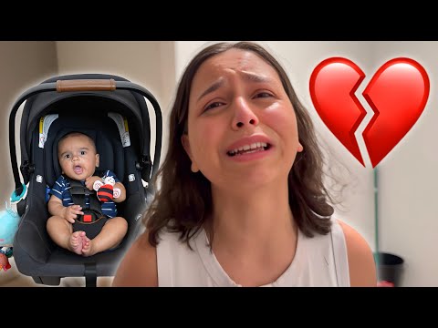 Taliya And Gustavo: The Full Story