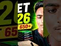 #neet2027#shortvideo #mrsumit#neet motivational #mrsumit