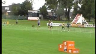 Temora part 1.mpg