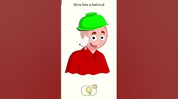 Dop 2 Delete part one (Leval 279)#shorts #viralvideo #dop2 #trending