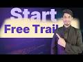 Data Extractor Free Trail | Data Extractor Chrome Extension