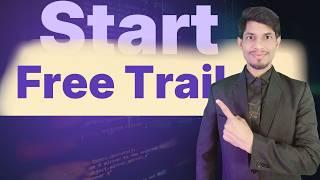 Data Extractor Free Trail | Data Extractor Chrome Extension