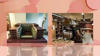 Morris & Co   215 Mare Street 16 09 2023