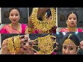Viral Chur / Necklace / You Har Design from Brishni Jewellery